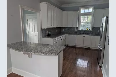 136 Cottage Ct., Pawleys Island, SC 29585 - Photo 10