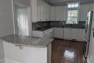 136 Cottage Ct, Pawleys Island, SC 29585 - Photo 10