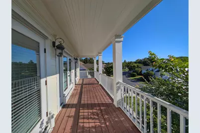 136 Cottage Ct., Pawleys Island, SC 29585 - Photo 24