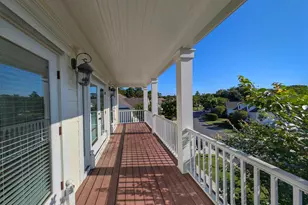 136 Cottage Ct, Pawleys Island, SC 29585 - Photo 24