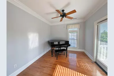 136 Cottage Ct., Pawleys Island, SC 29585 - Photo 26