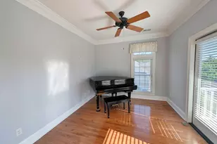 136 Cottage Ct, Pawleys Island, SC 29585 - Photo 26