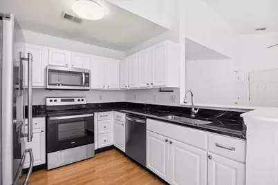 5019 Sandlake Ct., Myrtle Beach, SC 29579 - Photo 8