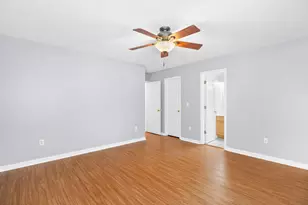 5019 Sandlake Ct, Myrtle Beach, SC 29579 - Photo 12
