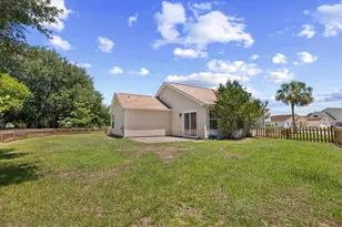 5019 Sandlake Ct, Myrtle Beach, SC 29579 - Photo 20