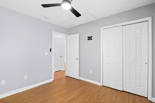 5019 Sandlake Ct, Myrtle Beach, SC 29579 - Photo 18