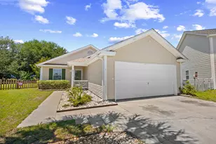 5019 Sandlake Ct, Myrtle Beach, SC 29579 - Photo 28