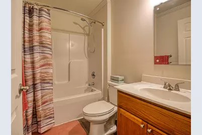 215 W James St., Mullins, SC 29574 - Photo 10