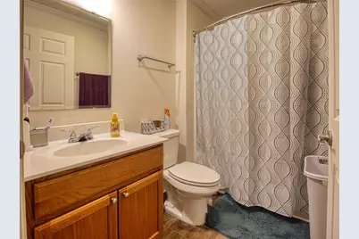 215 W James St., Mullins, SC 29574 - Photo 12