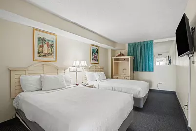 2801 S Ocean Blvd. #1139, North Myrtle Beach, SC 29582 - Photo 12