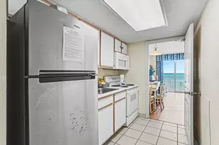 2801 S Ocean Blvd, North Myrtle Beach, SC 29582 - Photo 16