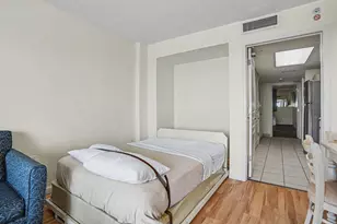 2801 S Ocean Blvd, North Myrtle Beach, SC 29582 - Photo 8