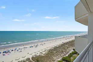 2801 S Ocean Blvd, North Myrtle Beach, SC 29582 - Photo 18