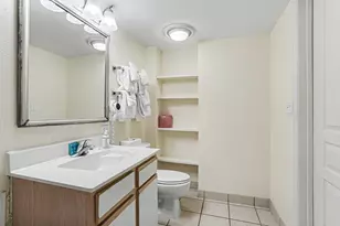 2801 S Ocean Blvd, North Myrtle Beach, SC 29582 - Photo 14