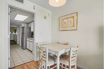 2801 S Ocean Blvd. #1139, North Myrtle Beach, SC 29582 - Photo 10