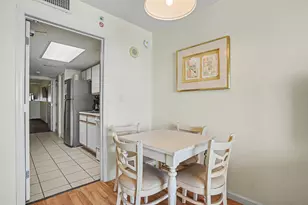 2801 S Ocean Blvd, North Myrtle Beach, SC 29582 - Photo 10