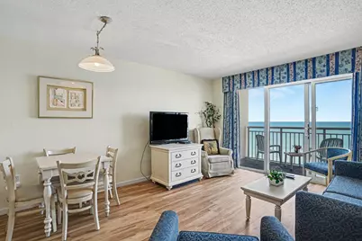 2801 S Ocean Blvd. #1139, North Myrtle Beach, SC 29582 - Photo 6