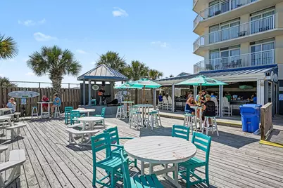 2801 S Ocean Blvd. #1139, North Myrtle Beach, SC 29582 - Photo 28