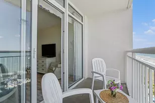2801 S Ocean Blvd, North Myrtle Beach, SC 29582 - Photo 20