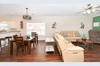 4140 Hibiscus Dr. #101, Little River, SC 29566 - Photo 8