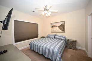 4140 Hibiscus Dr, Little River, SC 29566 - Photo 14