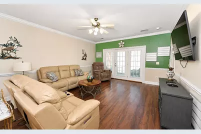 4140 Hibiscus Dr. #101, Little River, SC 29566 - Photo 10
