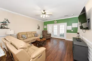 4140 Hibiscus Dr, Little River, SC 29566 - Photo 10