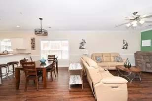4140 Hibiscus Dr, Little River, SC 29566 - Photo 8