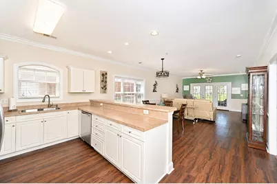4140 Hibiscus Dr. #101, Little River, SC 29566 - Photo 2
