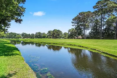 1101 Peace Pipe Pl. #202, Myrtle Beach, SC 29579 - Photo 4