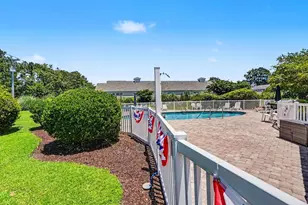 1101 Peace Pipe Pl, Myrtle Beach, SC 29579 - Photo 30