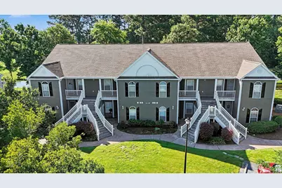 1101 Peace Pipe Pl. #202, Myrtle Beach, SC 29579 - Photo 1