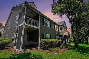 1101 Peace Pipe Pl, Myrtle Beach, SC 29579 - Photo 22