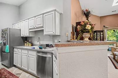 1101 Peace Pipe Pl. #202, Myrtle Beach, SC 29579 - Photo 10
