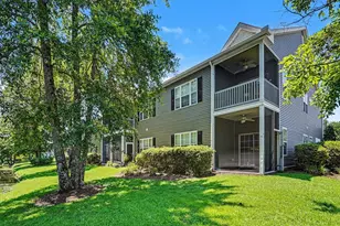 1101 Peace Pipe Pl, Myrtle Beach, SC 29579 - Photo 24