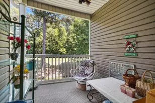 1101 Peace Pipe Pl, Myrtle Beach, SC 29579 - Photo 26