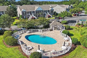 1101 Peace Pipe Pl, Myrtle Beach, SC 29579 - Photo 32