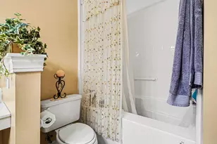 1101 Peace Pipe Pl, Myrtle Beach, SC 29579 - Photo 36