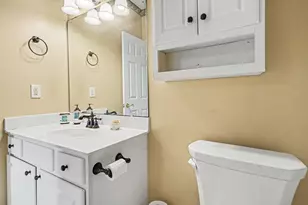 1101 Peace Pipe Pl, Myrtle Beach, SC 29579 - Photo 18