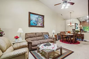 1101 Peace Pipe Pl, Myrtle Beach, SC 29579 - Photo 8