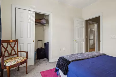 1101 Peace Pipe Pl. #202, Myrtle Beach, SC 29579 - Photo 20
