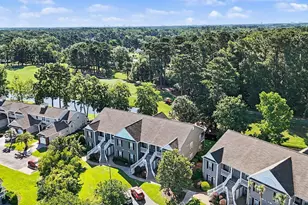 1101 Peace Pipe Pl, Myrtle Beach, SC 29579 - Photo 34