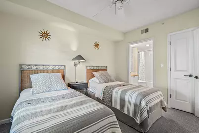 139 S Dunes Dr. #303, Pawleys Island, SC 29585 - Photo 26