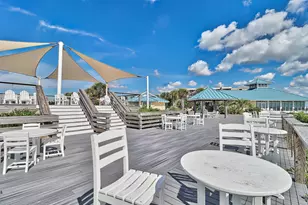 139 S Dunes Dr, Pawleys Island, SC 29585 - Photo 38