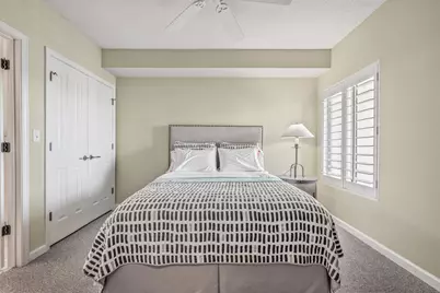 139 S Dunes Dr. #303, Pawleys Island, SC 29585 - Photo 28