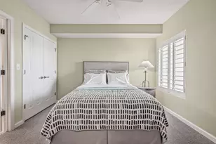 139 S Dunes Dr, Pawleys Island, SC 29585 - Photo 28