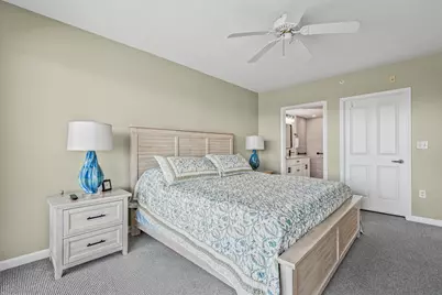 139 S Dunes Dr. #303, Pawleys Island, SC 29585 - Photo 18