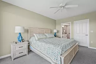 139 S Dunes Dr, Pawleys Island, SC 29585 - Photo 18