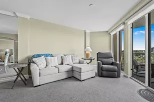 139 S Dunes Dr, Pawleys Island, SC 29585 - Photo 14