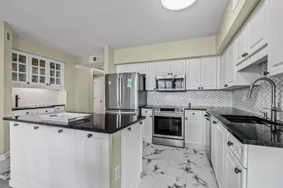 139 S Dunes Dr. #303, Pawleys Island, SC 29585 - Photo 8